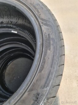 245/45 R18 LETNE PNEU GOODYEAR - 6