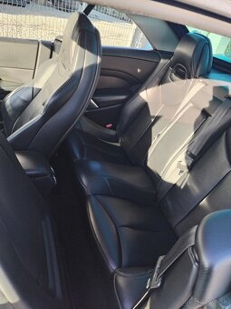 Peugeot308 cc - 6