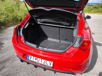 Alfa Romeo Giulietta 1.4 TB Sport - 6
