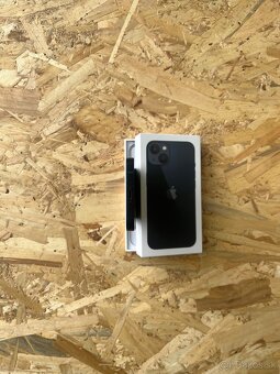 iPhone 13 128GB - pekný stav - 6