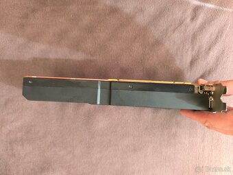 GeForce gtx 1070 8gb - 6