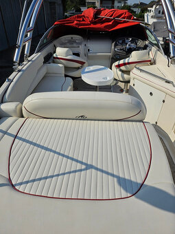 Monterey 278 SC - 6