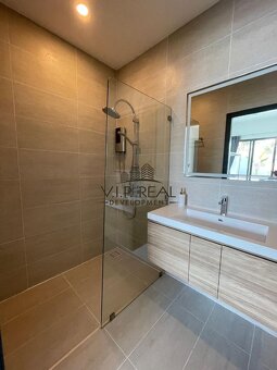 MODERNÁ VILA V TROPICKOM RAJI KOH SAMUI - LAMAI - 6