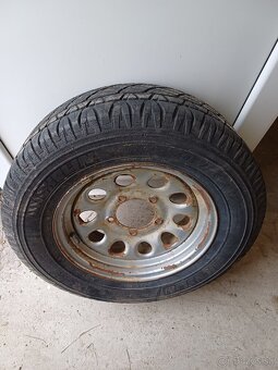 Suzuki Jimny - 6