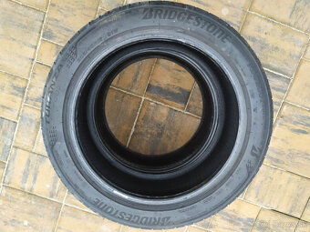 ⭐️⭐️ Letné Pneu 225/45 R17 ⭐️⭐️ - 6