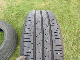 185/65 R15 - 6