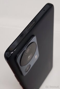 Xiaomi 13 Lite - 6