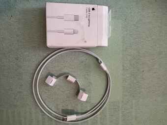 Apple airpods pro 1.gen - 6