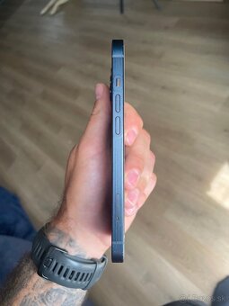 iPhone 13 128Gb - 6