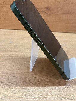 Iphone 13 128gb, 🔋87% - 6