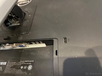 Dell P2414Hb - 6
