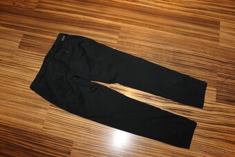 Pánske nohavice Calvin Klein v. 38/30 - 6