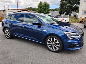 Renault Megane - 6