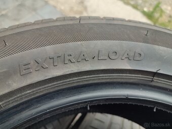 225/55 r17 lassa - 6