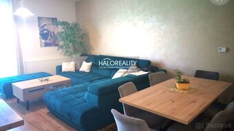 HALO reality - REZERVOVANÉ (prihláste sa na čakaciu listinu) - 6