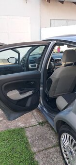 Fiat punto - 6