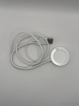 Xiaomi Watch 2 Pro Lite - 6