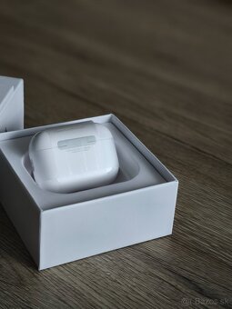 Airpods Pro 2 - 6