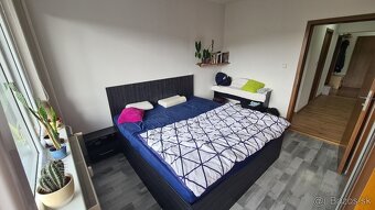 Krásny 3 izbový byt na predaj so 4 balkónmi - 6