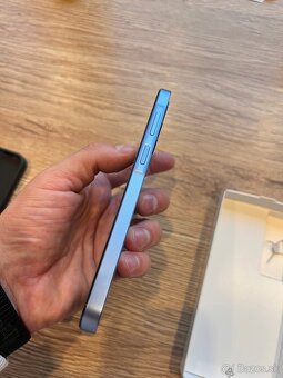 Samsung Galaxy A25 5G - 6