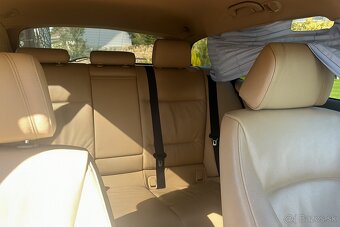 Predam bmw e91 320d - 6