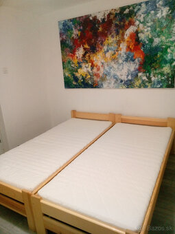 Exkluzívne sprostredkovávame predaj domu - 6