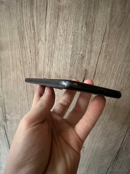 Iphone 11 (100% bateria) - 6