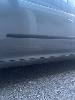 Volkswagen Golf 5 1.9TDI 66kw - 6