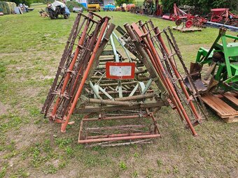 Kombinátor brány - 6