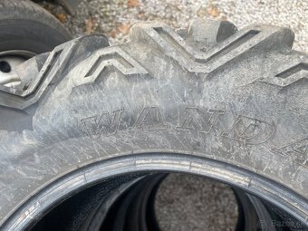Predam pneu 27x9-14 a 27x11-14 wenda - 6