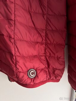 Pánska prechodna bunda Colmar - 6