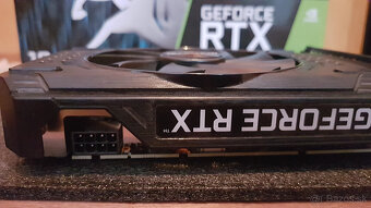 GAINWARD GeForce RTX 3060 Pegasus 12Gb - 6