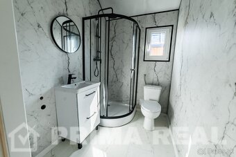 ✅ Predaj: 3-izbový mobilný dom, 48 m2, Rakša - 6