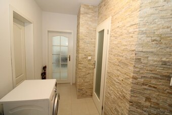 BRANDreal – 3 izbový byt na ulici M.Bela, 66m², Piešťany - 6