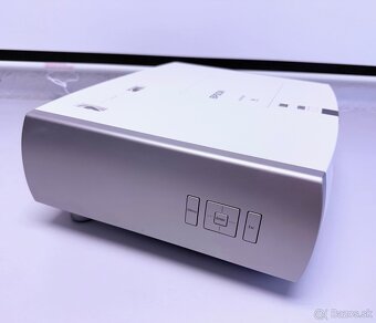 Epson EH-TW3500 -3LCD, 1920x1080, 36 000:1,nová lampa- top - 6