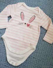 Balik pre dievcatko Hello Kitty, v. 2-6mes. - 6