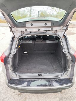 Renault Clio IV Grandtour 0,9Tce - 6