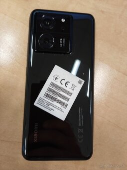 Xiaomi 13T - 6