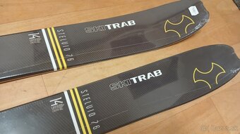 SkiTrab Stelvio 76 - 6