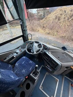 Ponúkam na predaj autobus Irisbus Crossway - 6