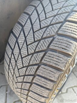 Skoda octavia 3 kombi 2.0tdi DSG - 6