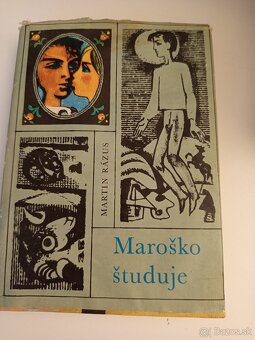 Martin Rázus Maroško - 6