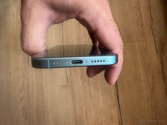 Iphone 16 - 6