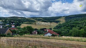 HALO reality - Prenájom, priestor Košice Kavečany, POZEMOK - - 6
