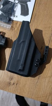Arex delta M gen 2 - 6