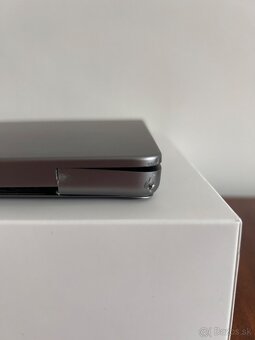 Apple Macbook Pro 14” M1, 16GB, 512GB - 6