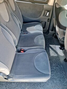 Fiat Scudo - 6