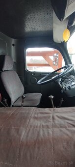 Praga v3s M2 valnik pv3s - 6