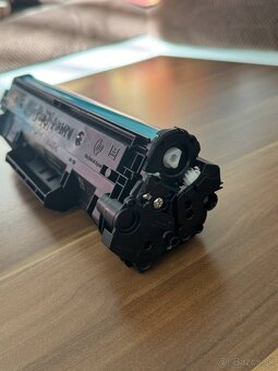 🖨️ Originálny toner HP 142A (W1420A) - 6