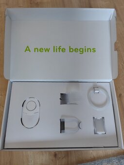 Jablotron Nanny BM -03 - 6